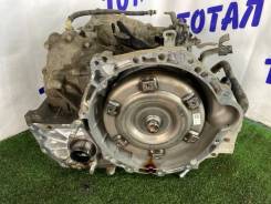 ���� Toyota Corolla AXIO 2008 3014012020 NZE144G 1NZFE 3014012020 ����