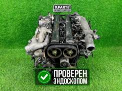 ��������� Toyota Soarer 1356846010 JZZ30 1Jzgte 1356846010 ����