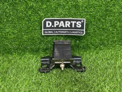 ������� ��������� Nissan Pathfinder 11220EB300 R51 YD25DDTI 11220EB300 ����