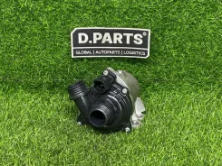 ����� BMW 5-Series 11517588885 F07 N55B30 11517588885 ����