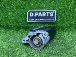 ������� Audi Q7 0001123024 4L BHK 0001123024 ����