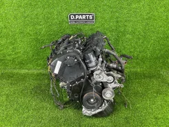 ��������� Audi A4 06H100033D B8 CDN 06H100033D ����