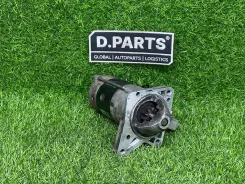 ������� Ford Ranger WL9118400 ET WL WL9118400 ����