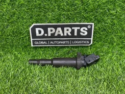 ������� ��������� BMW X5 221504470 E70 N63B44A 221504470 ����