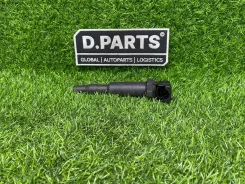 ������� ��������� BMW X5 221504470 E70 N63B44A 221504470 ����