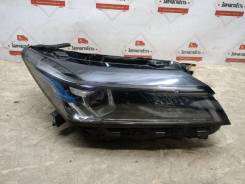 ���� ������ Evolute i-Space 2023-�� 4121020ST02 1 4121020ST02 ����