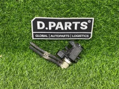������ ������� BMW X5 11747595374 E70 N63B44A 11747595374 ����