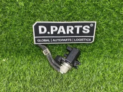 ������ ������� BMW X5 11747595374 E70 N63B44A 11747595374 ����