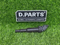 ������� ��������� BMW 7-Series 221504470 F01 N63B44A 221504470 ����