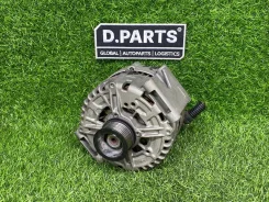 ��������� Mercedes-Benz S-Class 0121813001 W221 M273.961 0121813001 ����