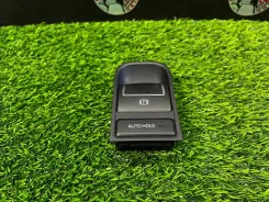 ������ ����������� ������� Volkswagen Tiguan 2012 5N0927225A 5NCCZ CCZ 5N0927225A ����