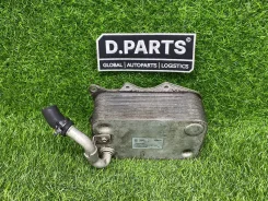 �������� �������� Audi Q7 057117021P 4L CCFA 057117021P ����