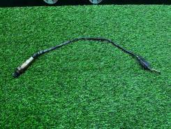 ������ ��������� / ������ ���� Volkswagen Tiguan 2012 1K0998262T 5NCCZ CCZ 1K0998262T ����