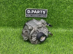 ��������� Porsche Cayenne 94860302500 957 M48.01 94860302500 ����