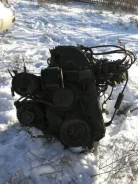 ��������� Mitsubishi Chariot 1987 D08W G63B ����
