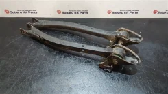 ������ ���������� ������ Subaru Impreza 2007 20250SA050 GD EJ204 20250SA050 ����