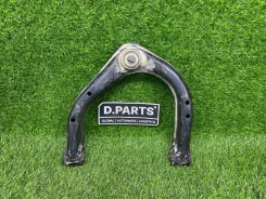 ����� �������� Infiniti QX56 545257S000 JA60 VK56DE, �������� ����� 545257S000 ����