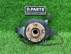 ����� + ������� Nissan Teana 40203JP01A J32 VQ35DE, �������� ����� 40203JP01A ����