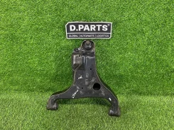 ����� �������� Infiniti QX56 54501ZQ00A JA60 VK56DE, �������� ����� 54501ZQ00A ����