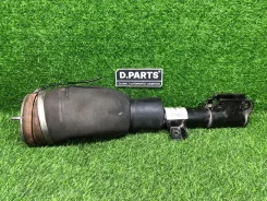 ������ �������� Land Rover Range Rover LR032567 L322 508PS, �������� ����� LR032567 ����