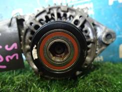 ��������� Toyota Ipsum 1 ����