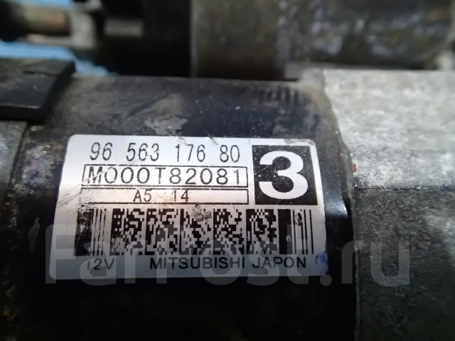 ������� Peugeot 407 ����