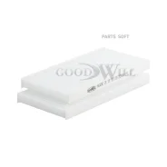 ������ ������ AG4962KCF Goodwill AG4962KCF AG4962KCF ����