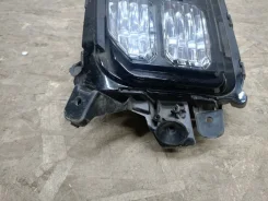 ���� ��� ����� Mitsubishi ASX 2020-�� 8315A083 1 8315A083 ����