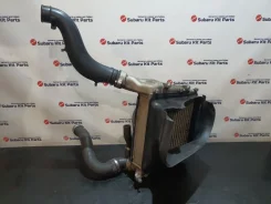 ���������� Porsche Cayenne 2008 7L5145803C 957 M48.51, ����� 7L5145803C ����