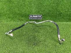 �������� BMW X3 0611922824404 F25 N52B30 0611922824404 ����
