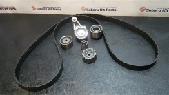 �������� ��� Subaru Forester 2004 TFC1078 SG5 EJ205 TFC1078 ����