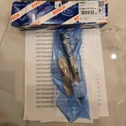 �������� ����� 0445110376,5258744, 0445110594,0445110808, 0445110376 ����