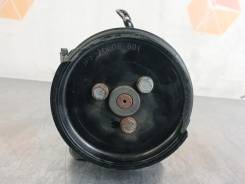 ����� �������������� ���� BMW 3 series 2001 32416760036 E46 M54B30 3.0I 32416760036 ����
