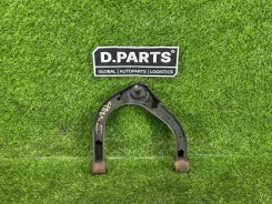 ����� �������� Infiniti QX56 54525EB30A JA60 VQ56DE, �������� ����� 54525EB30A ����