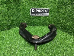 ����� �������� Infiniti QX56 545247S000 JA60 VK56DE, ������ 545247S000 ����
