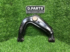 ����� �������� Nissan Navara 54524EB300 D40 YD25DDTI, �������� ������ 54524EB300 ����