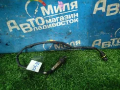 ������-���� Mercedes-BENZ C-Class 25400617 ����