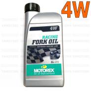 Motorex Racing. ��������������, ��������, �������������, 1��. ����