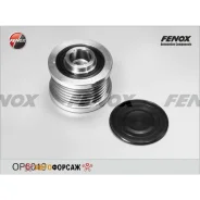 �������� ����� ���������� Fenox OP6019 Fenox OP6019 ����