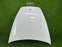 ����� Porsche Cayenne 95851101106GRV 958 M48.02, �������� 95851101106GRV ����