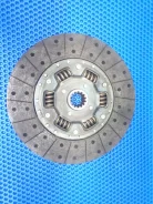 ���� ��������� Mitsubishi Canter 4D33 ����