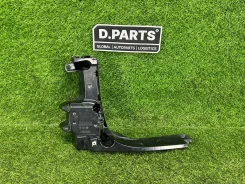 ��������� ������� BMW X5 8054019 F15 N63B44B, ������ ����� 8054019 ����