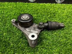 ���������� ���������� ����� Toyota Avensis 2004 1662028011 AZT250 1AZ-FSE 1662028011 ����