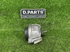 ������� ��������� BMW 3-Series 22116773744 E92 N54B30A, ������ 22116773744 ����