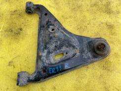 ����� ������ ������ ������ Nissan Skyline ER33 5550115U00 ����