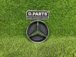 ������� Mercedes-Benz B-Class A0008880060 W246 M270.910 A0008880060 ����