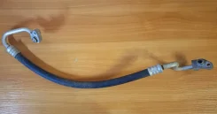 ������ ������������ Vitz, Platz, Funcargo, Yaris, bB 8871152020 ����