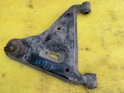 ����� ������ ������ ����� Nissan Skyline ER33 5550215U00 ����