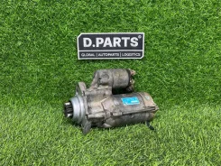 ������� Nissan Pathfinder 23300EB71E R51 YD25DDTI 23300EB71E ����