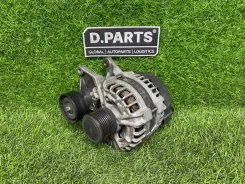 ��������� Mercedes-Benz E-Class A0009060922 W212 M274.920 A0009060922 ����
